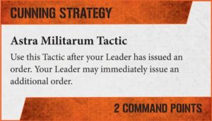 Plasma without a Guardsman