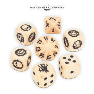 5 Worst Dice Games Workshop Ever Made (And Some Actually Good Ones)