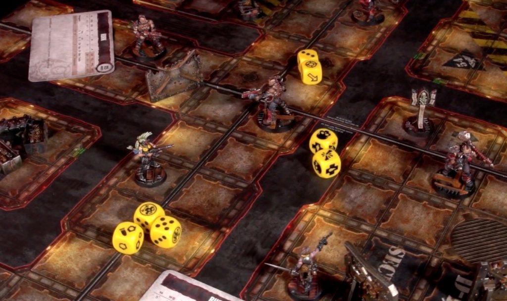 5 Worst Dice Games Workshop Ever Made (And Some Actually Good Ones)