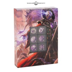 5 Worst Dice Games Workshop Ever Made (And Some Actually Good Ones)
