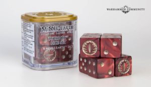 5 Worst Dice Games Workshop Ever Made (And Some Actually Good Ones)