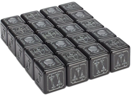5 Worst Dice Games Workshop Ever Made (And Some Actually Good Ones)