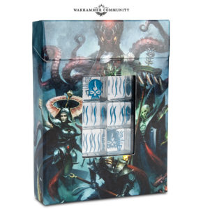 5 Worst Dice Games Workshop Ever Made (And Some Actually Good Ones)