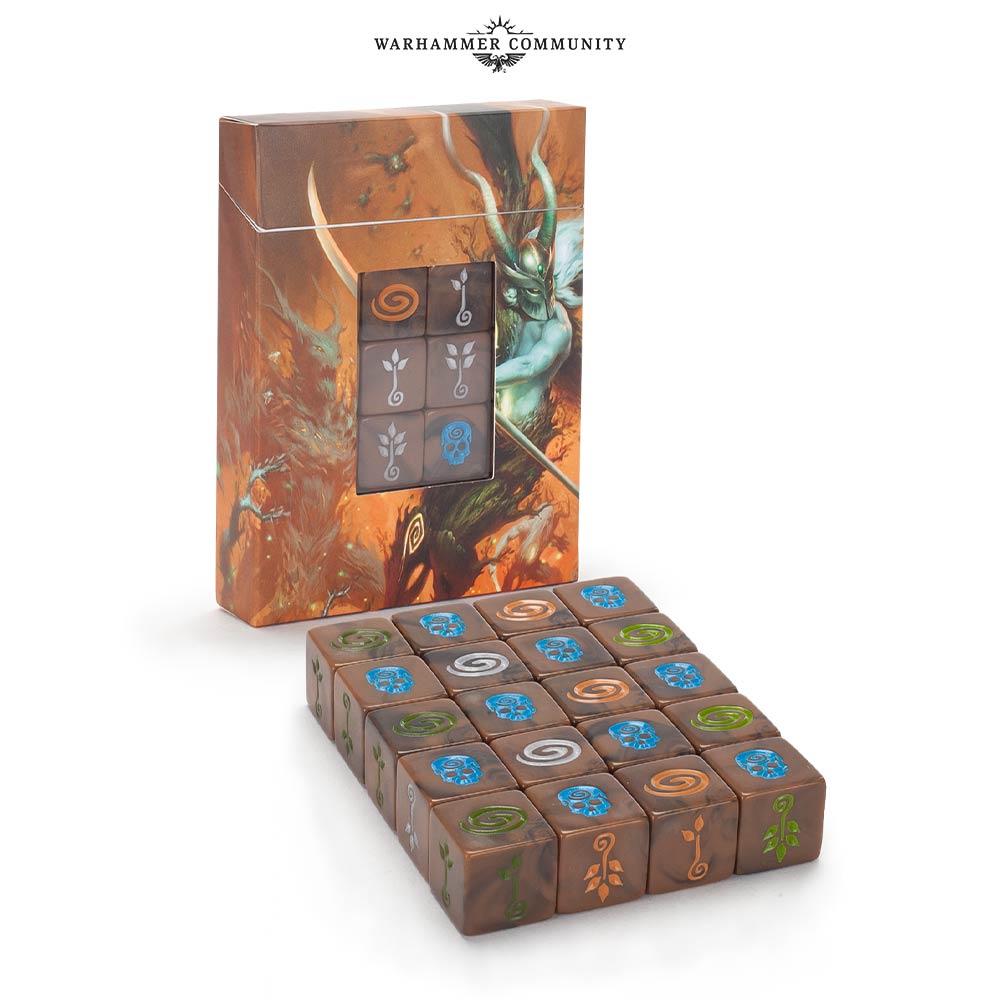 5 Worst Dice Games Workshop Ever Made (And Some Actually Good Ones)