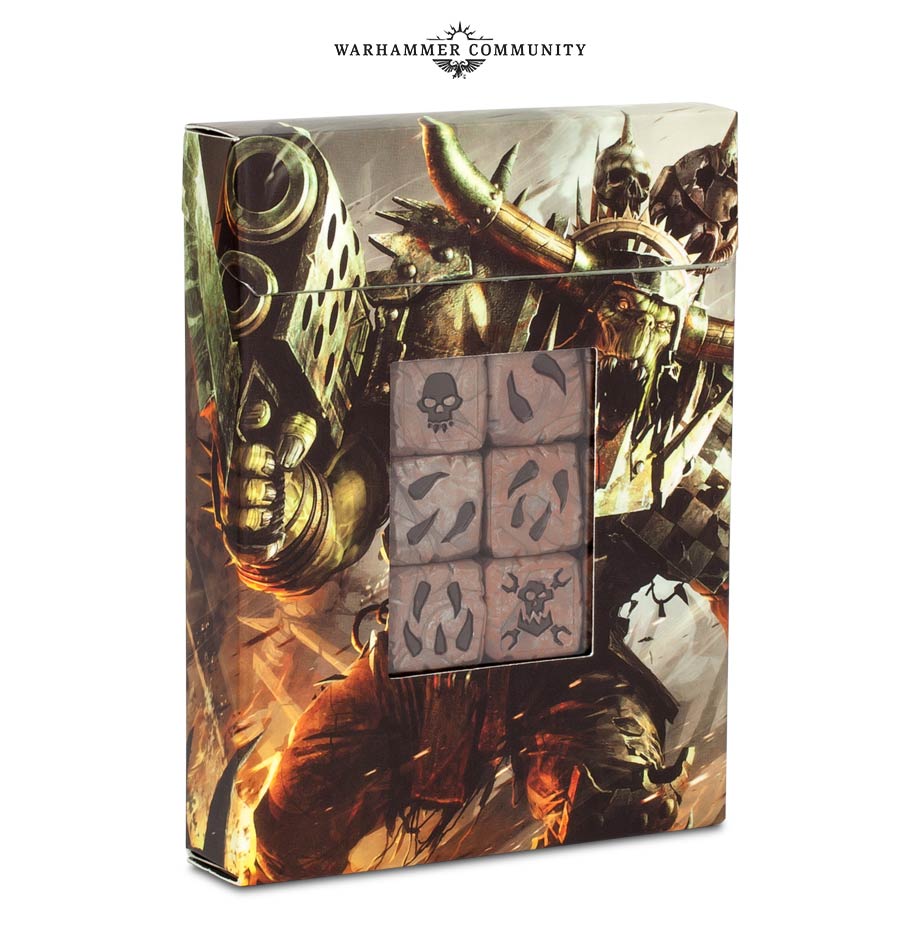 5 Worst Dice Games Workshop Ever Made (And Some Actually Good Ones)