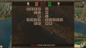 Field of Glory: Empires Review | Field of dead Etruscans