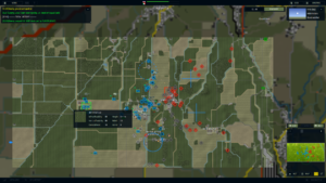 Armored Brigade Nation Pack: Italy - Yugoslavia | Who's up for Thirteenth Battle of Isonzo?
