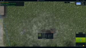 Armored Brigade Nation Pack: Italy - Yugoslavia | Who's up for Thirteenth Battle of Isonzo?