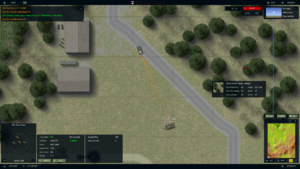 Armored Brigade Nation Pack: Italy - Yugoslavia | Who's up for Thirteenth Battle of Isonzo?
