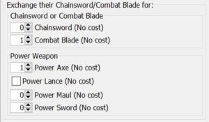 games-workshop-should-learn-from-corvus-belli-3