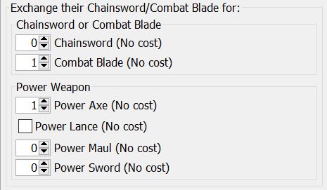 games-workshop-should-learn-from-corvus-belli-3