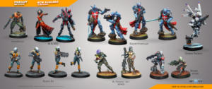 games-workshop-should-learn-from-corvus-belli-4