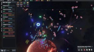 ai-war-2-review-the-sky-is-full-of-robots