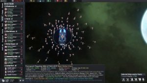 ai-war-2-review-the-sky-is-full-of-robots