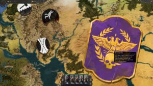 antasy-general-ii-invasion-review