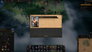 antasy-general-ii-invasion-review