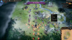 antasy-general-ii-invasion-review
