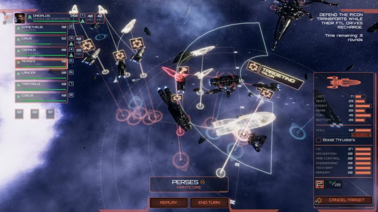 bsg deadlock ships bsg deadlock ships