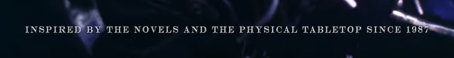 The Chudliness of Death of Hope