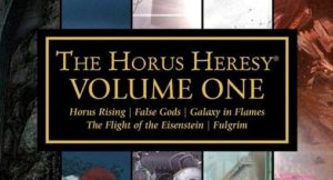 The Chudliness of Death of Hope