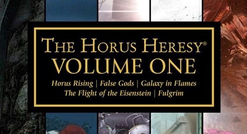 The Chudliness of Death of Hope