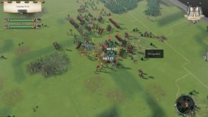 Field of Glory II: Medieval