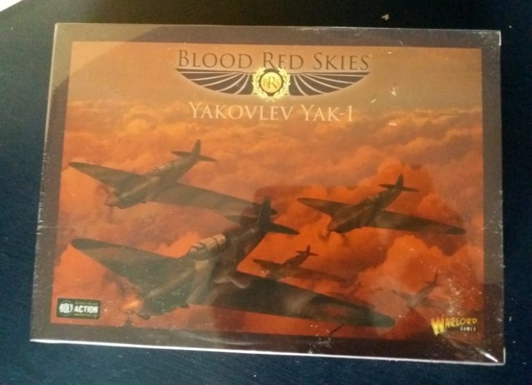 unpacking game review