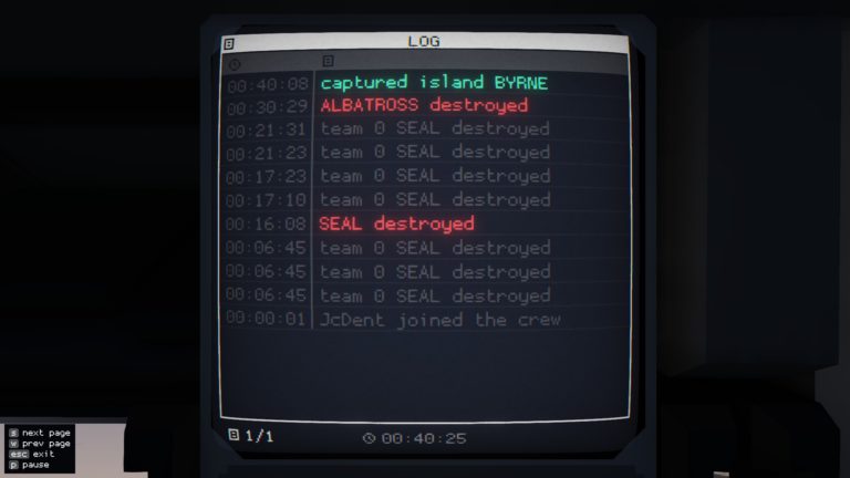 games like carrier command 2 games like carrier command 2