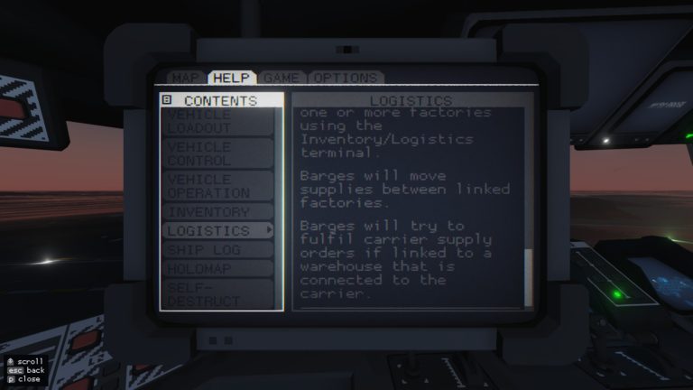 carrier command 2 virus bot carrier command 2 virus bot