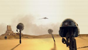 Starship Troopers: Terran Command review | Good day to die