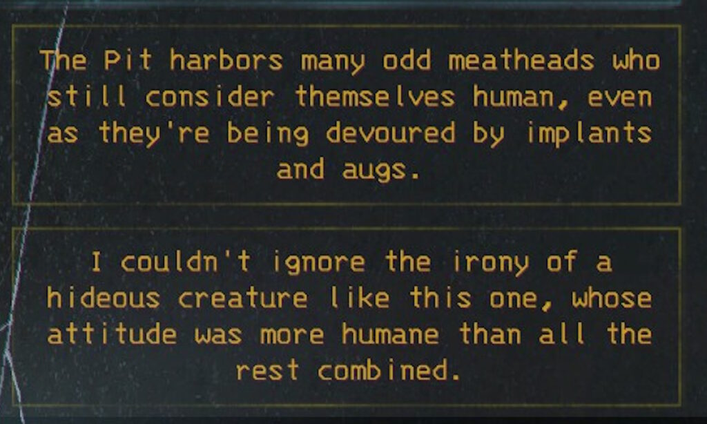 Let bions be bygones banner image
