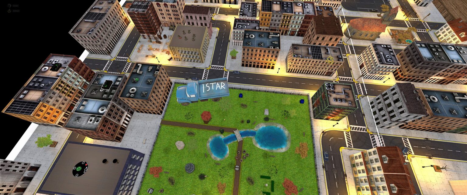 Spectre Operations 3E Fortified Niche Barrel Drill spectre-operations-3e-fortified-niche-barrel-drill