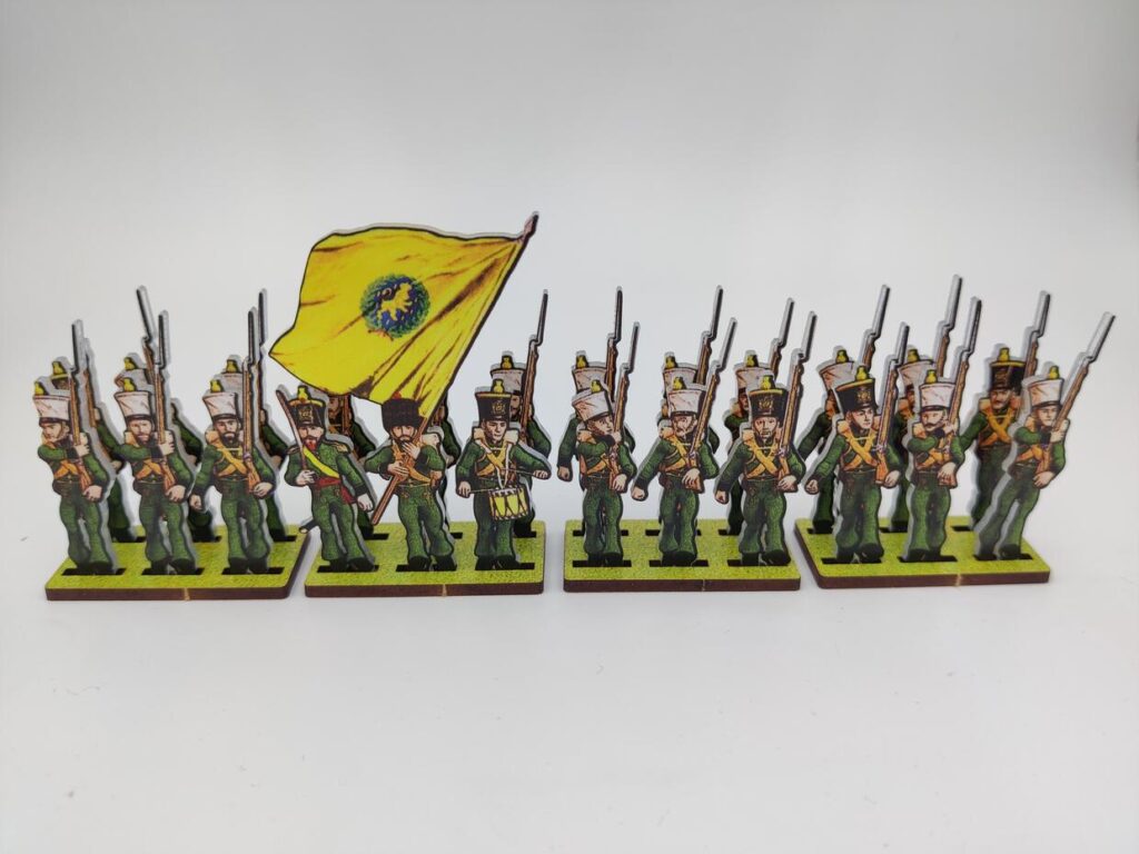 Plexiglas WoFun designs