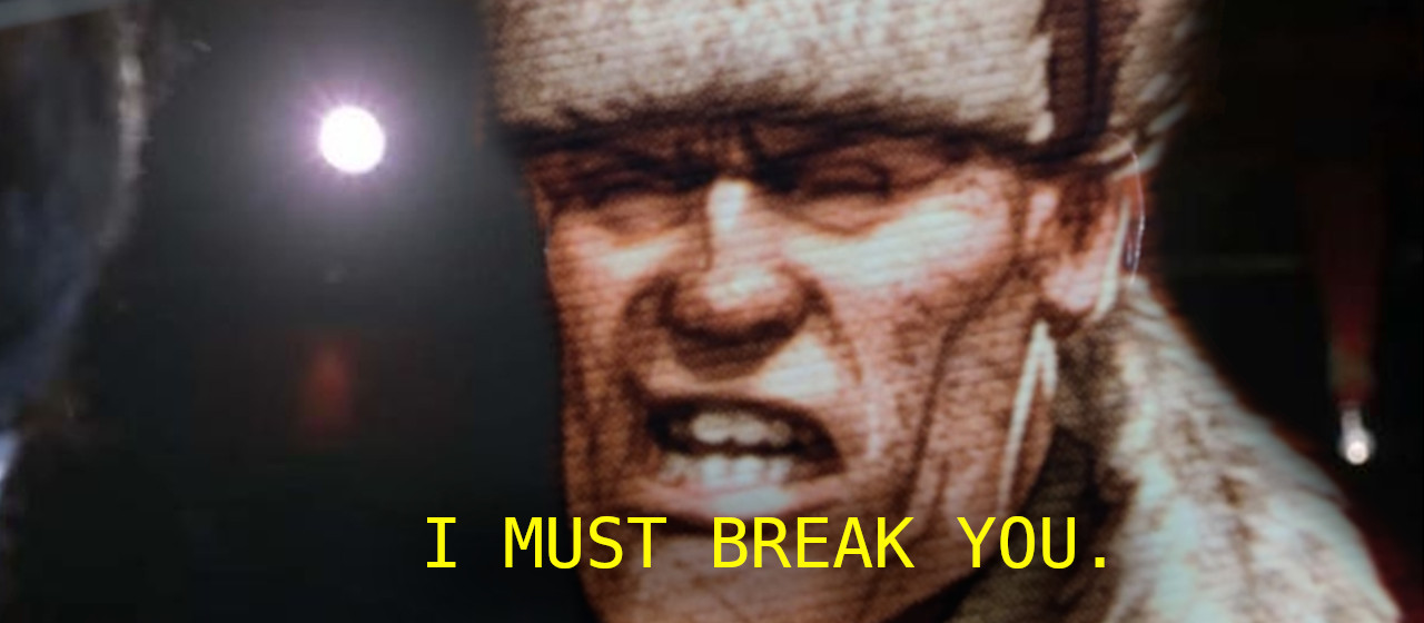 Heroes of Stalingrad | Fortified Niche!