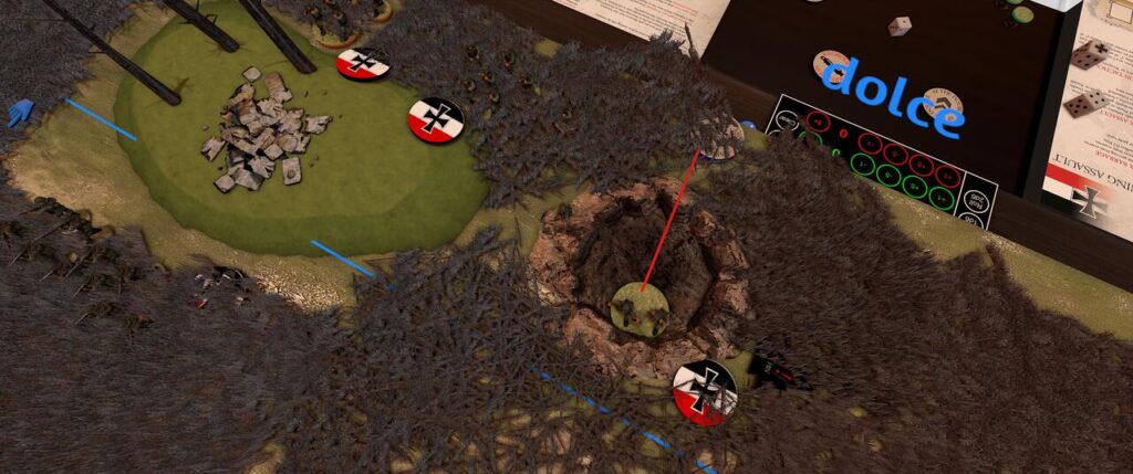 1918 screenshot